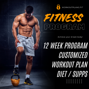 Elite Performance System
